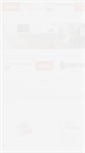 Mobile Screenshot of ginis.ru